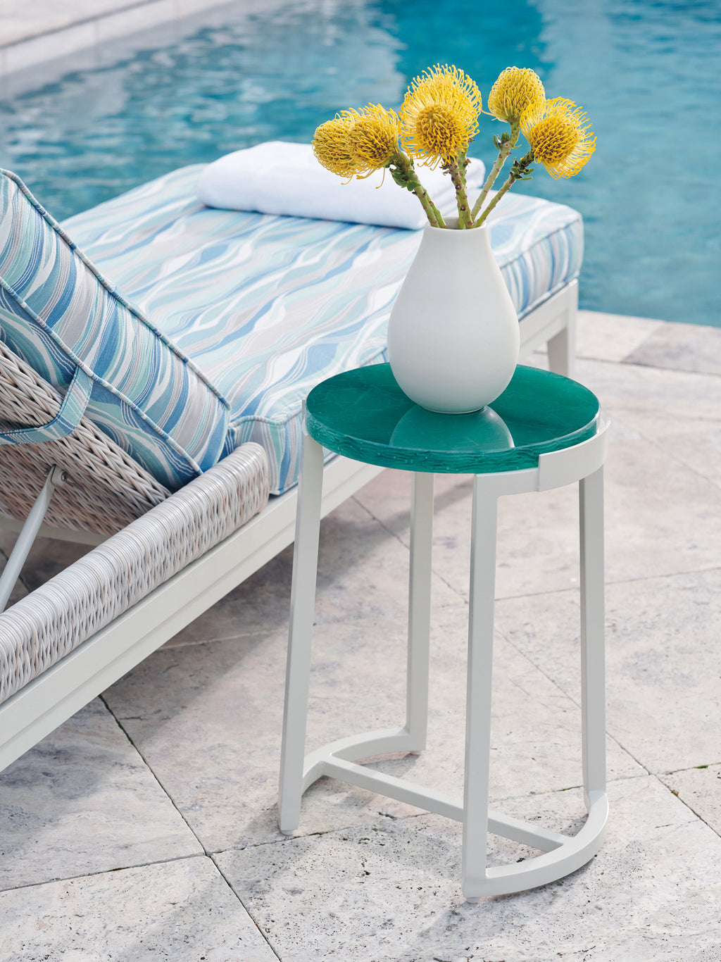 Seabrook by Tommy Bahama Outdoor