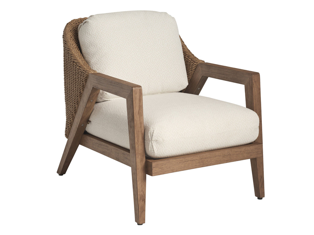 Isle Of Palms от Tommy Bahama Outdoor