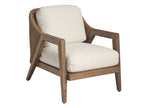 Isle Of Palms от Tommy Bahama Outdoor