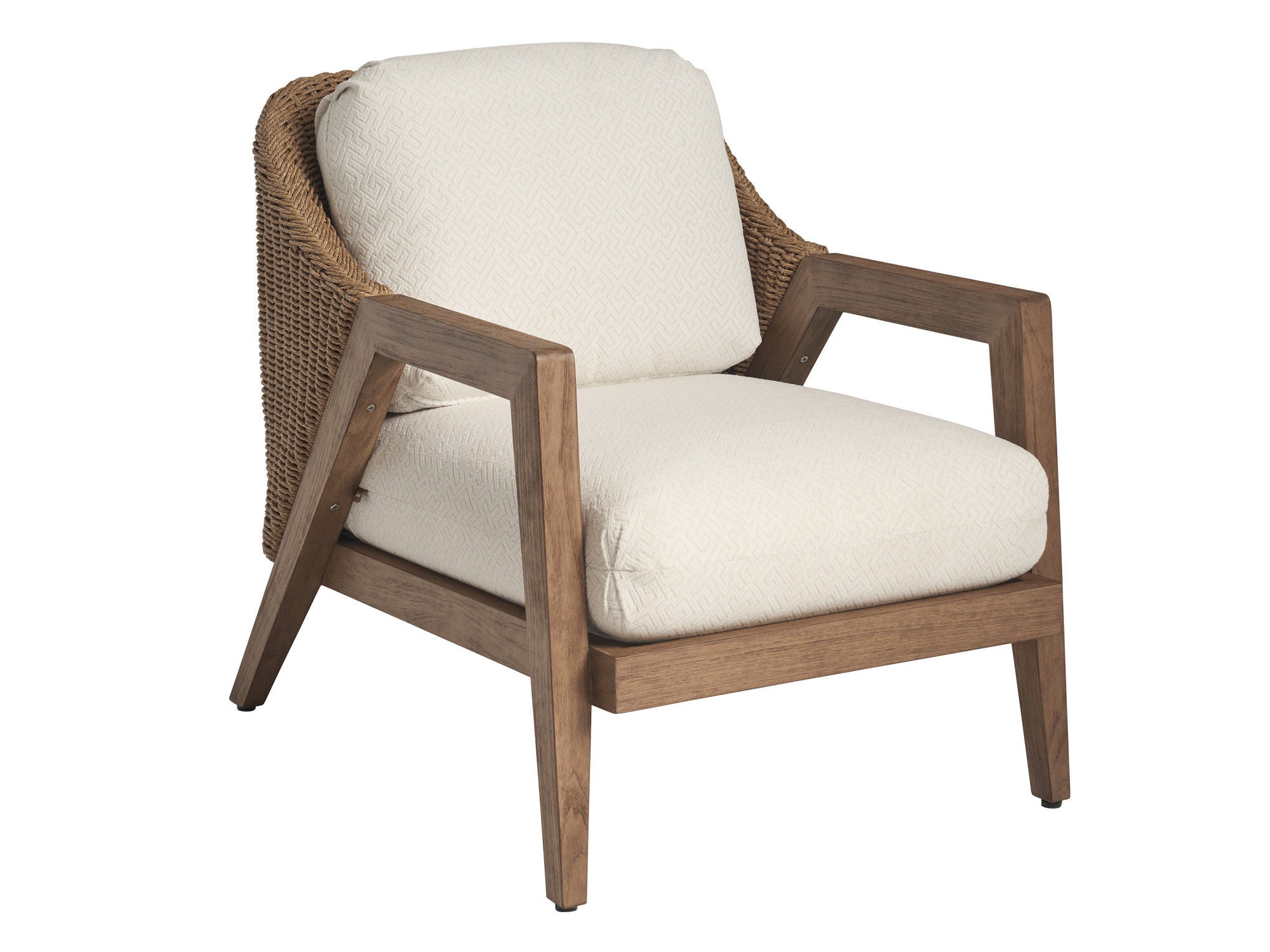 Isle Of Palms от Tommy Bahama Outdoor