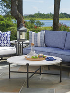 Pavlova от Tommy Bahama Outdoor