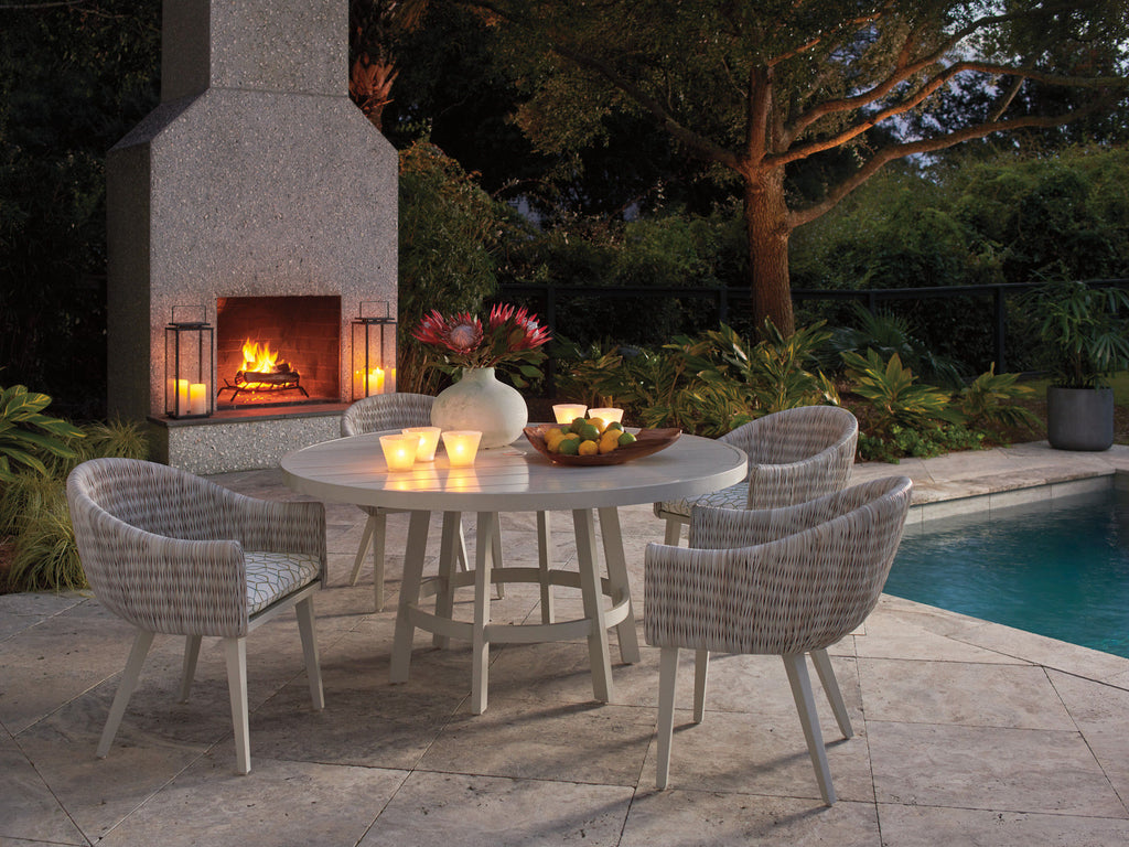 Seabrook от Tommy Bahama Outdoor