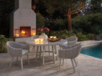 Seabrook от Tommy Bahama Outdoor