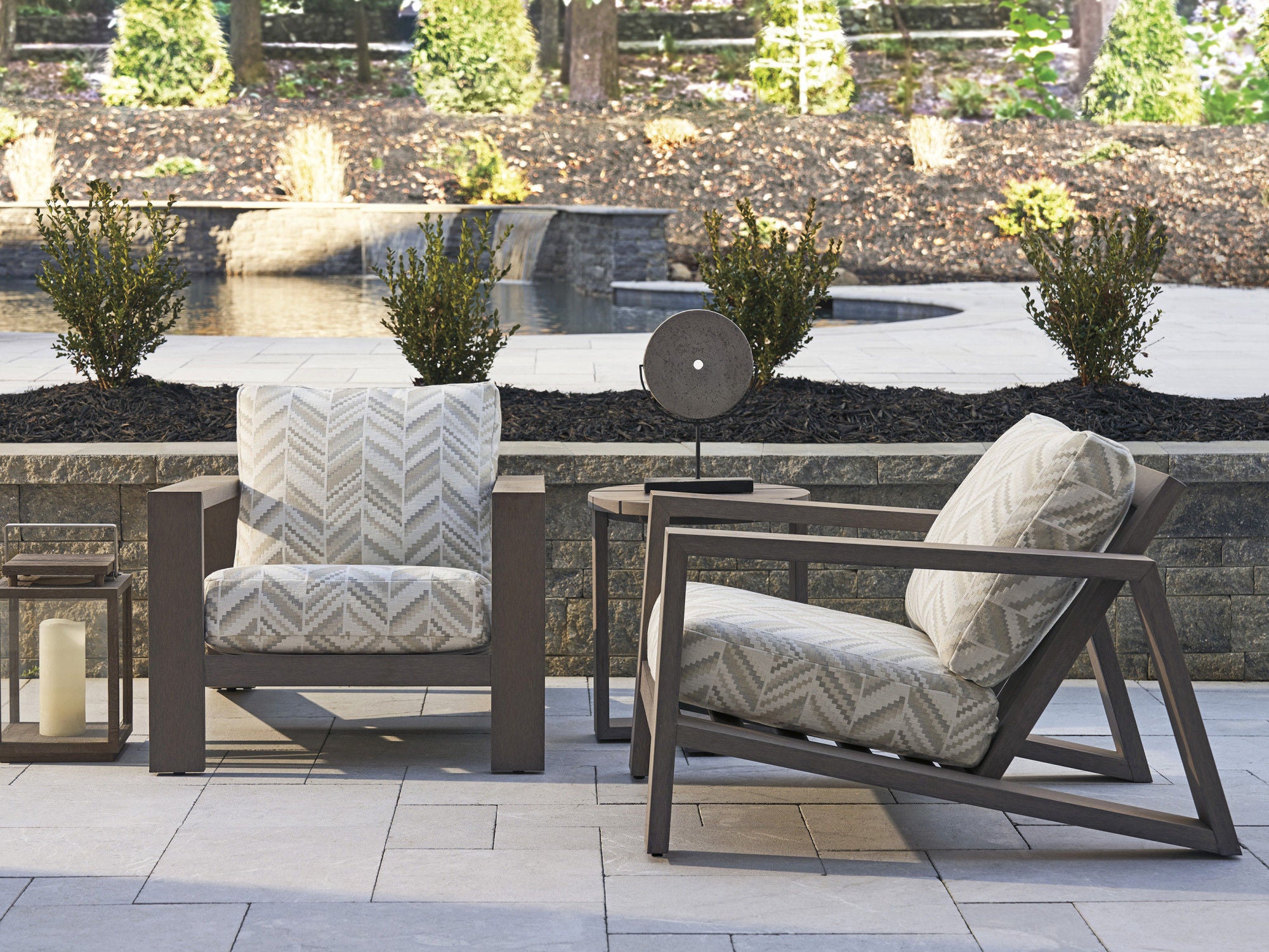 Mozambique by Tommy Bahama Outdoor