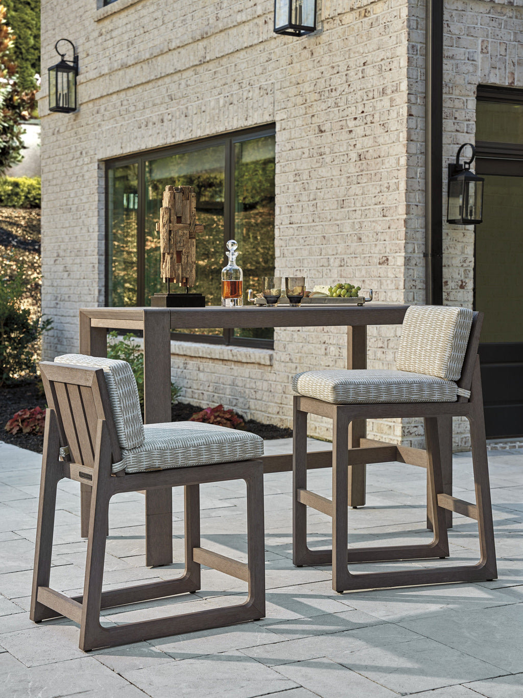 Mozambique от Tommy Bahama Outdoor