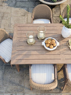 Isle Of Palms by Tommy Bahama Outdoor