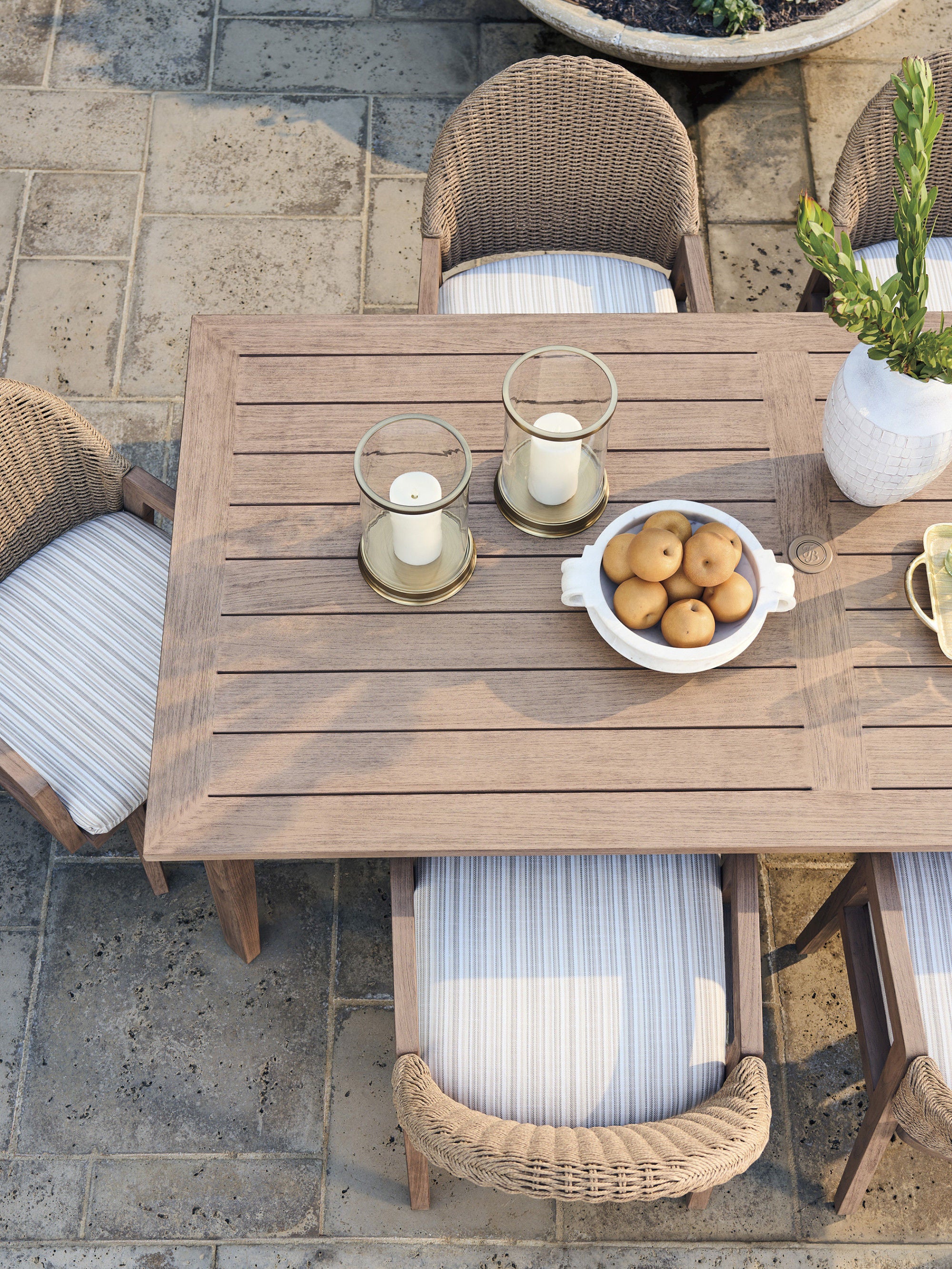 Isle Of Palms от Tommy Bahama Outdoor