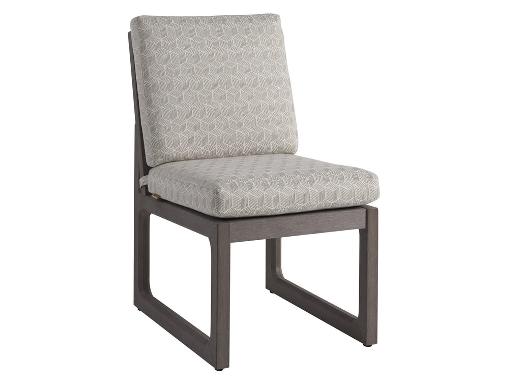 Mozambique от Tommy Bahama Outdoor