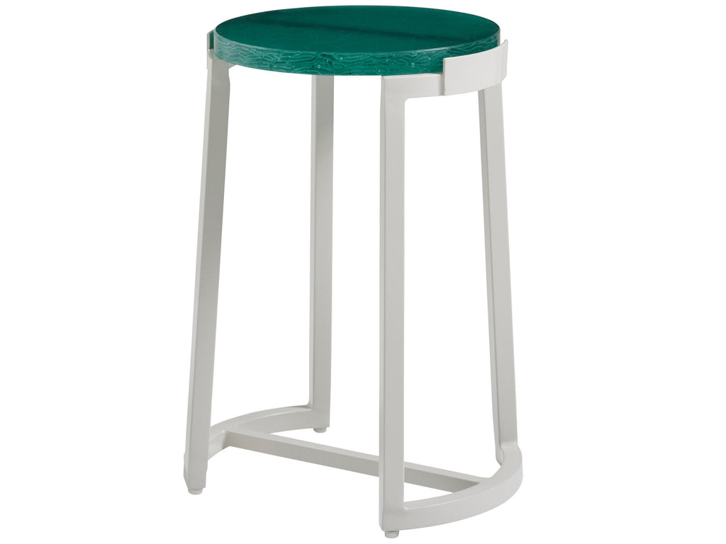 Seabrook by Tommy Bahama Outdoor