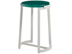 Seabrook by Tommy Bahama Outdoor