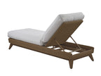 Isle Of Palms by Tommy Bahama Outdoor