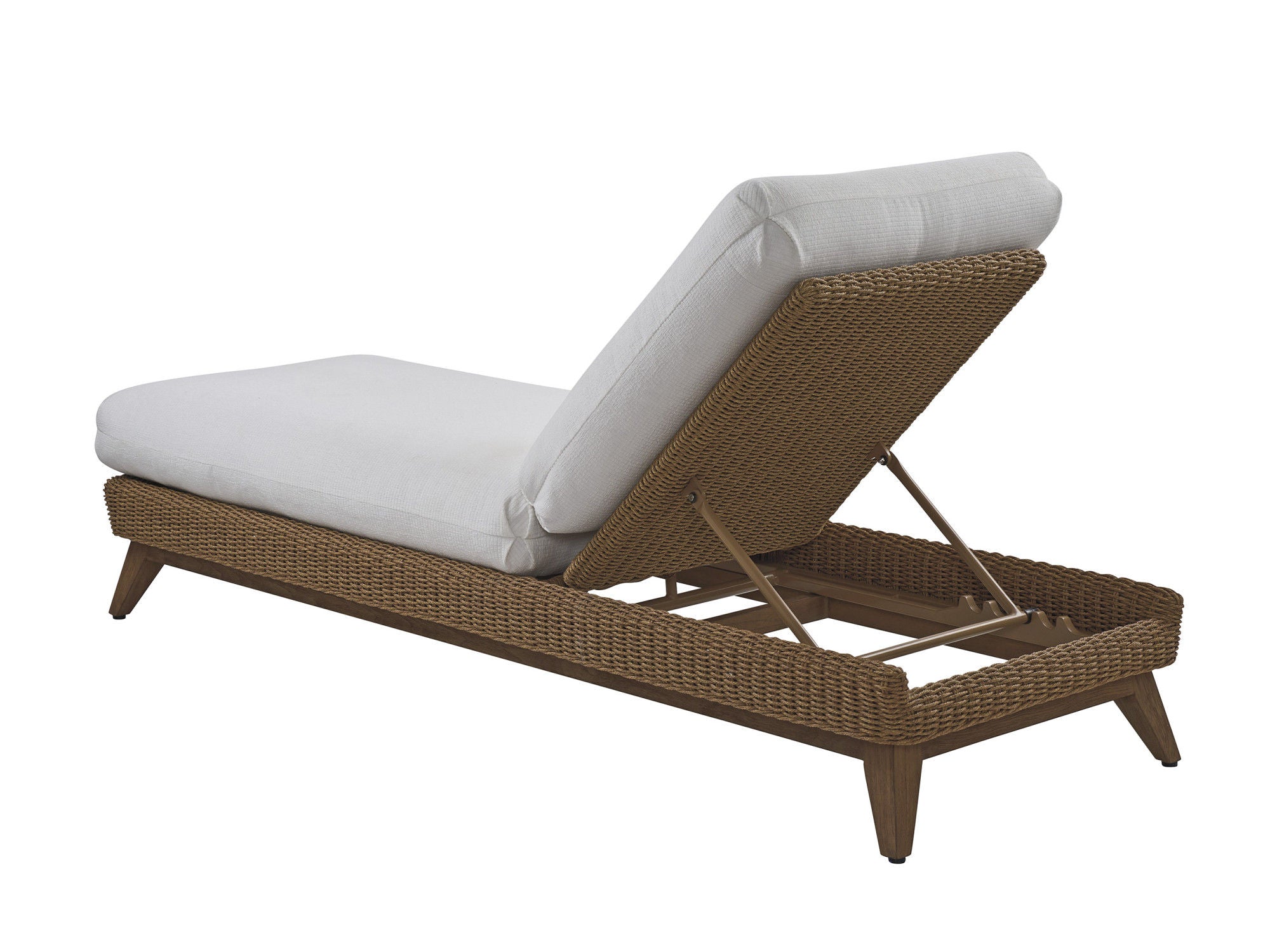 Isle Of Palms by Tommy Bahama Outdoor