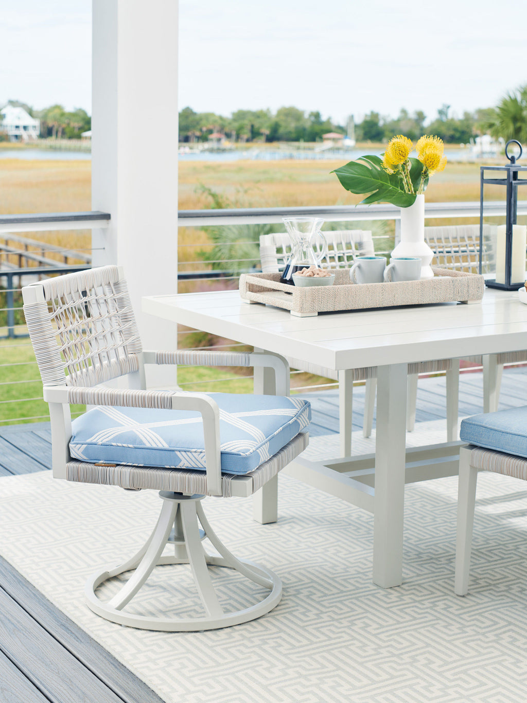 Seabrook by Tommy Bahama Outdoor