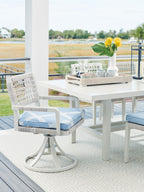 Seabrook by Tommy Bahama Outdoor