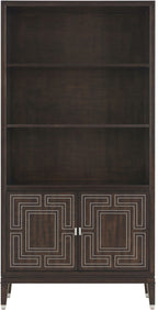 Spencer London