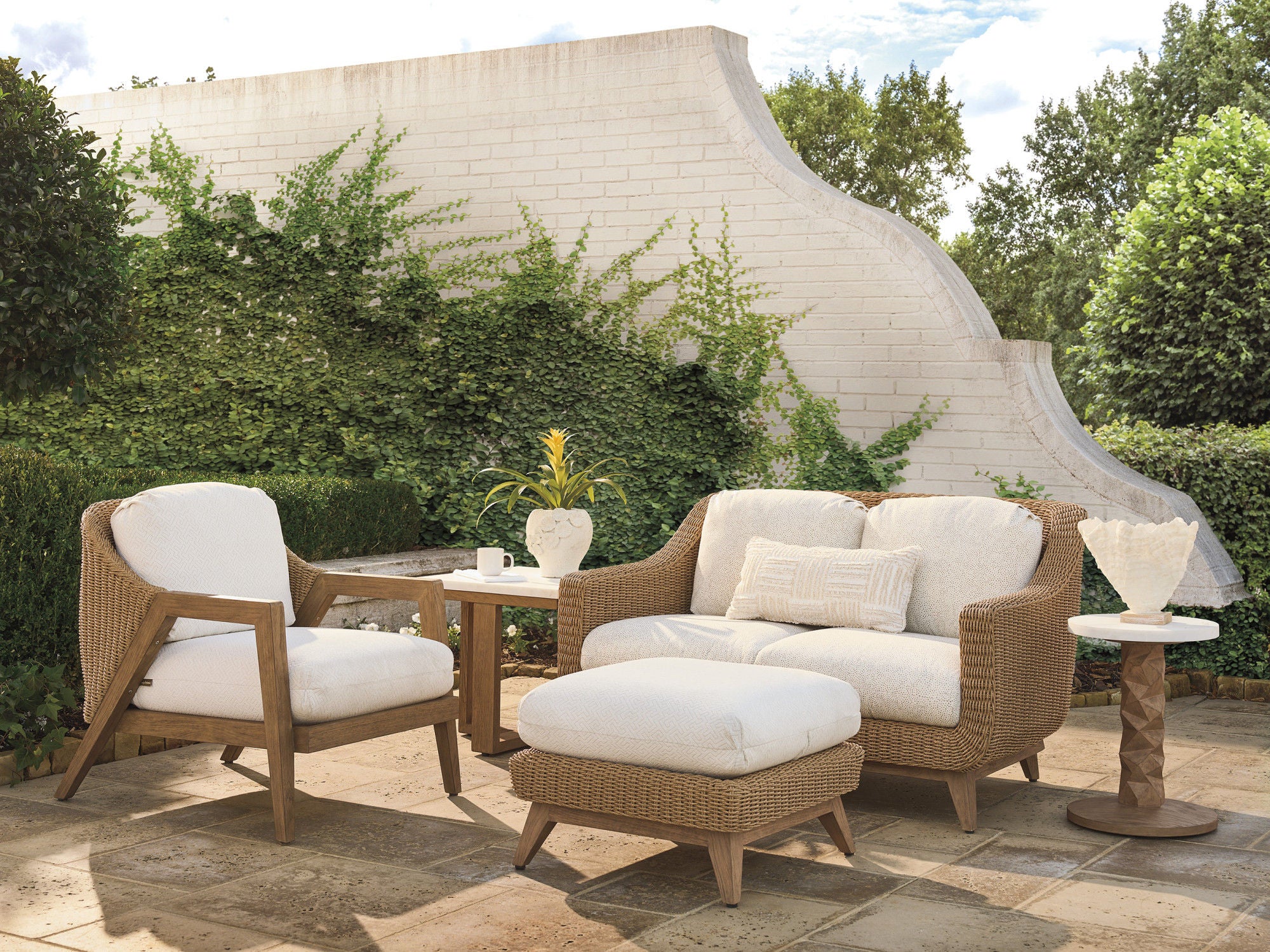 Isle Of Palms от Tommy Bahama Outdoor