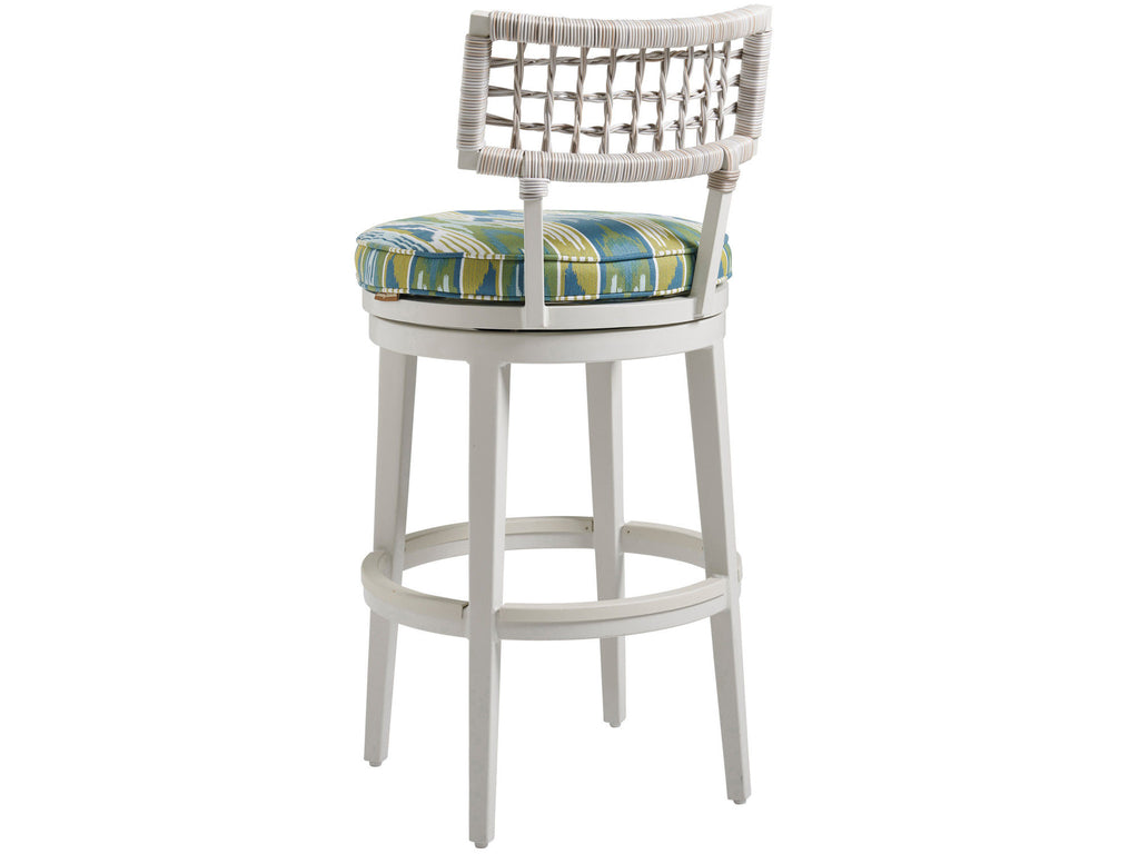 Seabrook от Tommy Bahama Outdoor