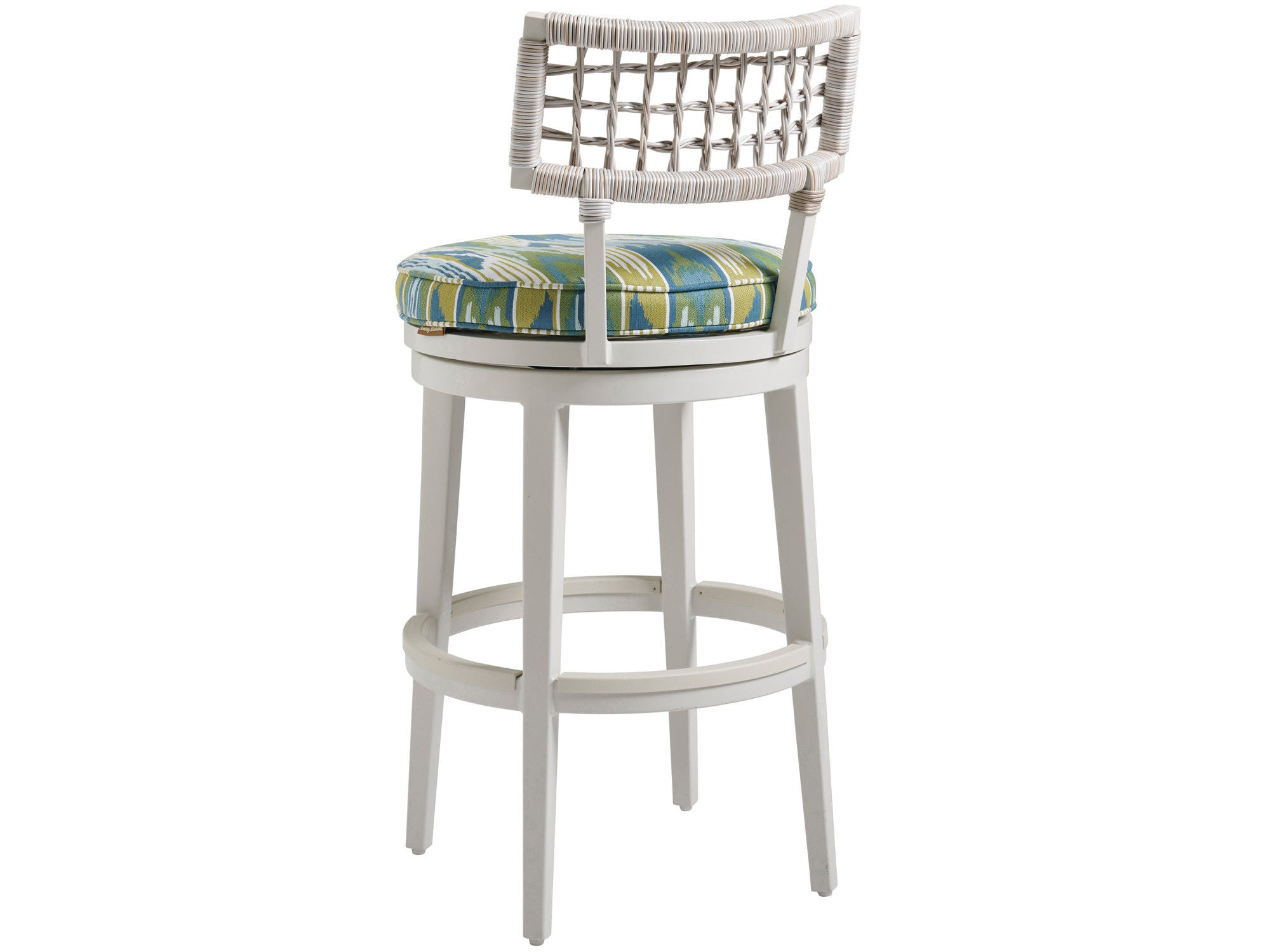 Seabrook от Tommy Bahama Outdoor