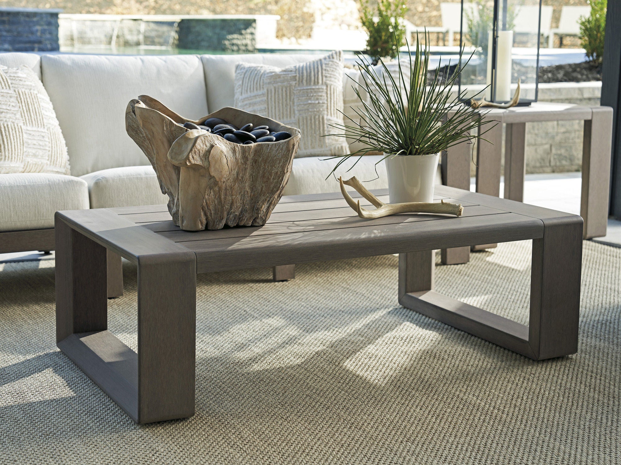 Mozambique by Tommy Bahama Outdoor