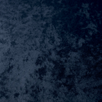 ORION
