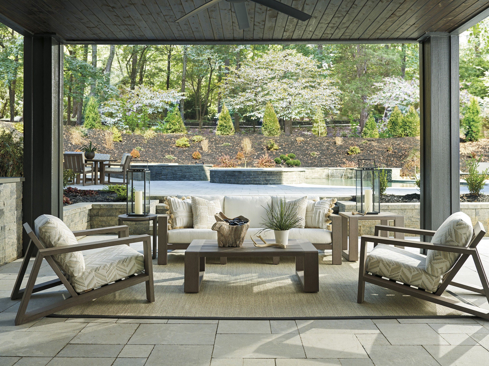 Mozambique by Tommy Bahama Outdoor