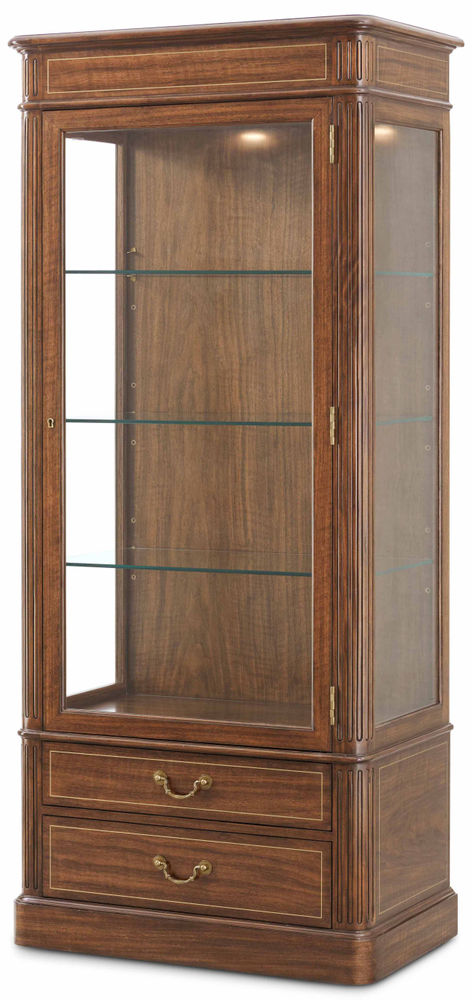 Harpole