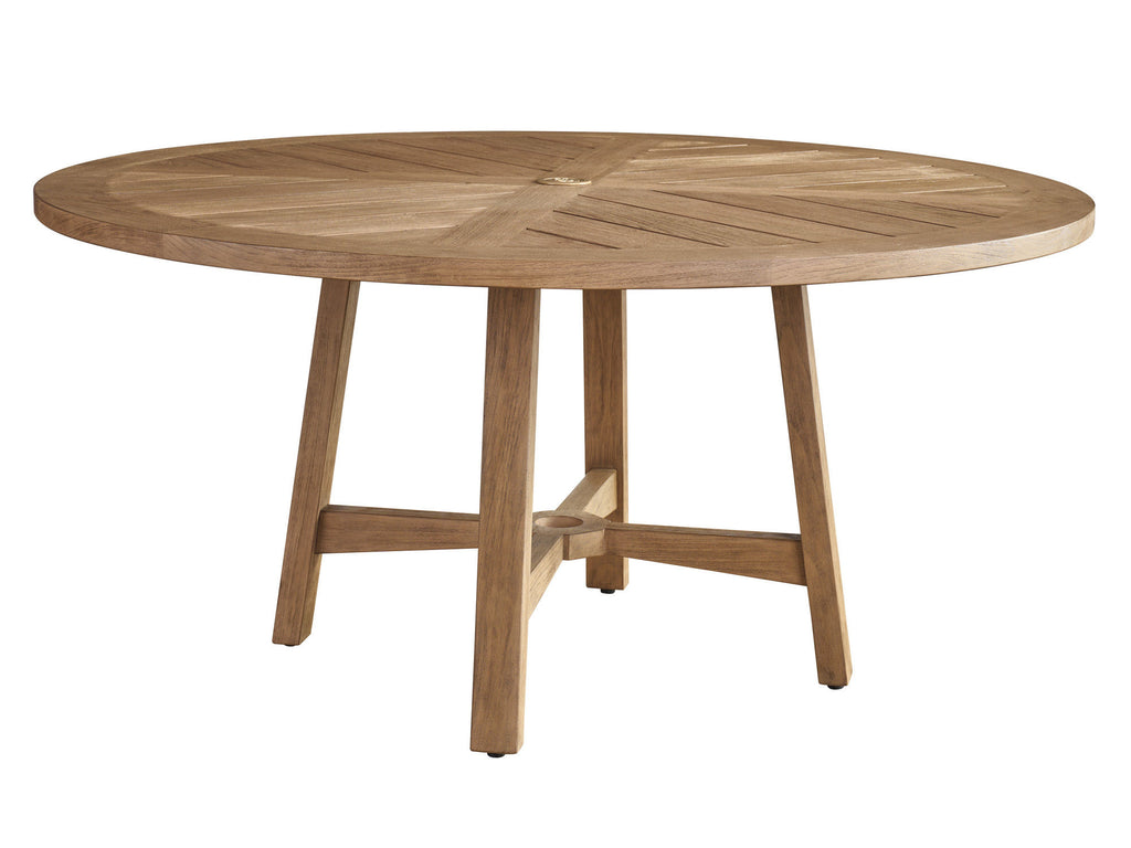 Isle Of Palms от Tommy Bahama Outdoor