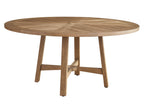 Isle Of Palms от Tommy Bahama Outdoor