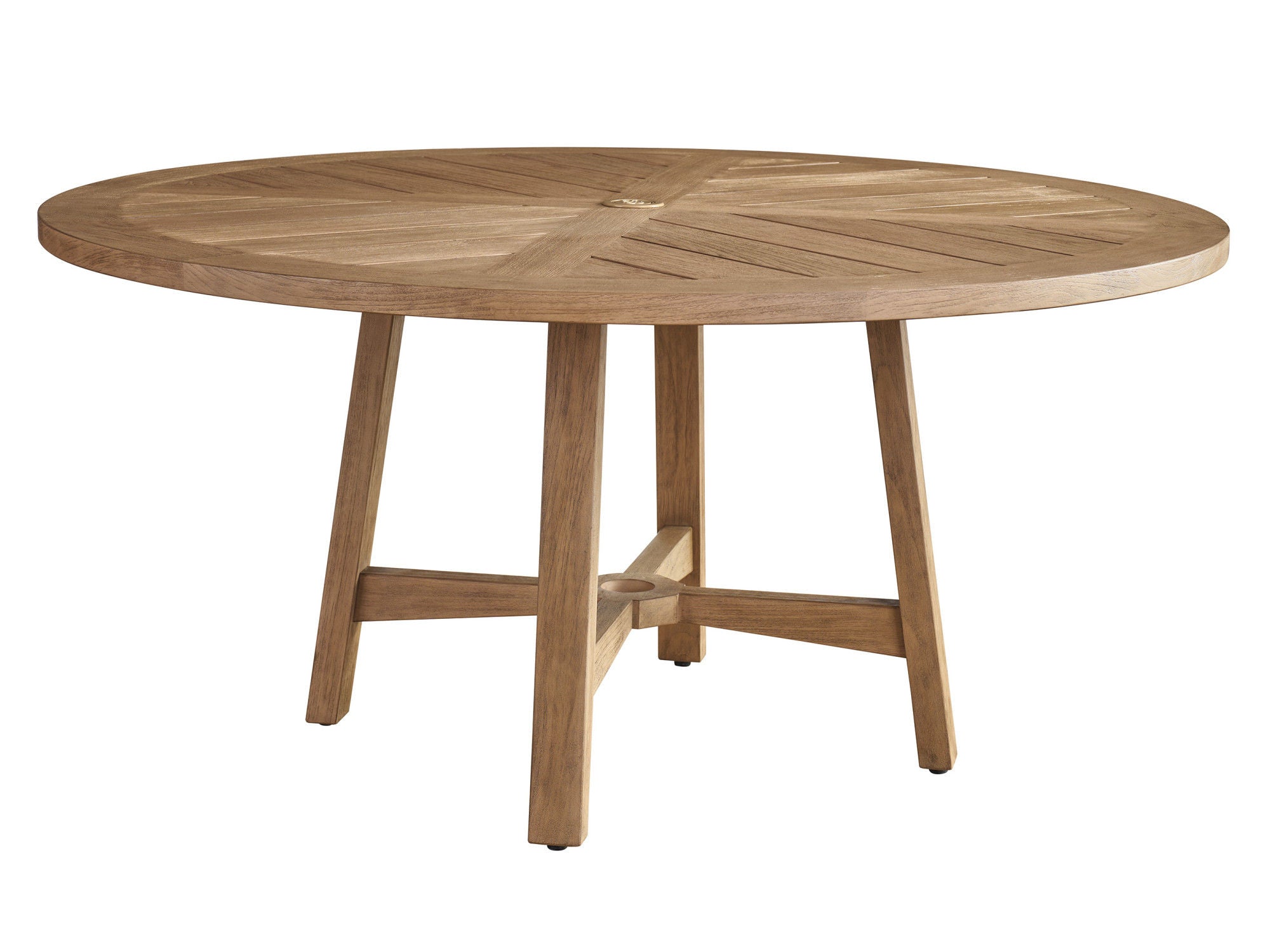 Isle Of Palms от Tommy Bahama Outdoor
