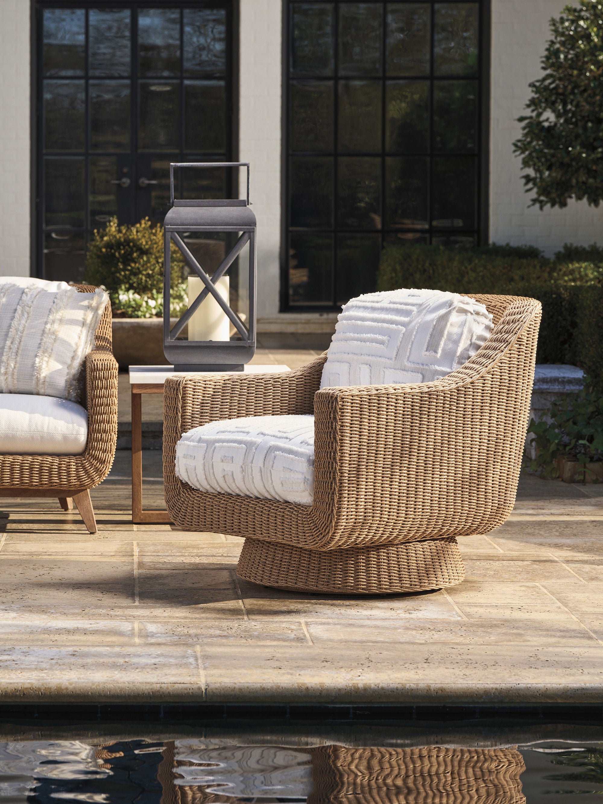 Isle Of Palms by Tommy Bahama Outdoor