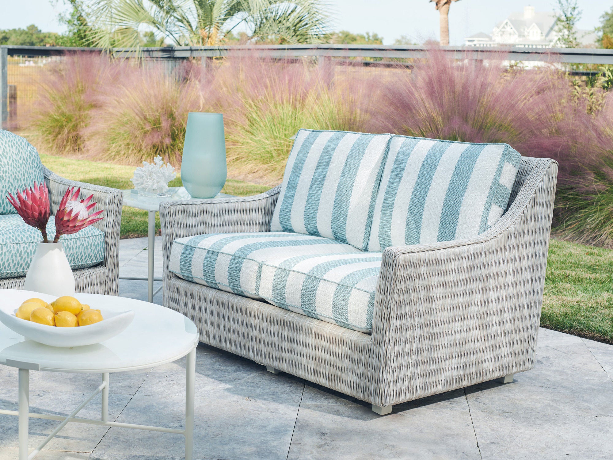 Seabrook by Tommy Bahama Outdoor