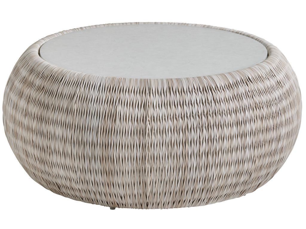 Seabrook от Tommy Bahama Outdoor