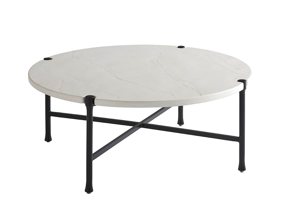 Pavlova от Tommy Bahama Outdoor