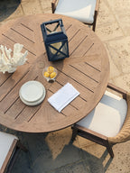 Isle Of Palms от Tommy Bahama Outdoor