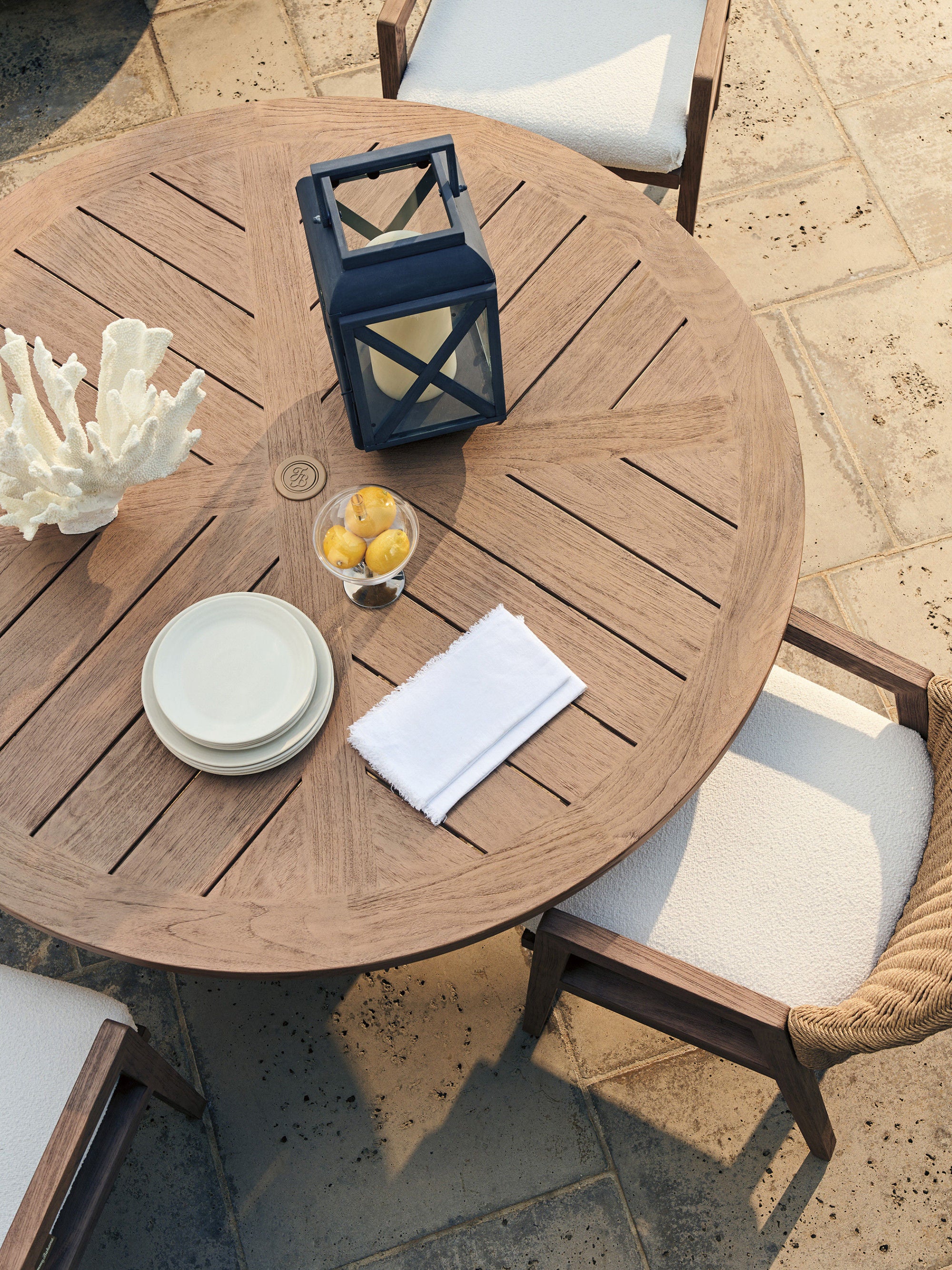 Isle Of Palms от Tommy Bahama Outdoor