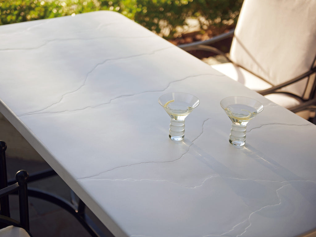 Pavlova от Tommy Bahama Outdoor