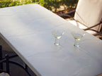 Pavlova от Tommy Bahama Outdoor