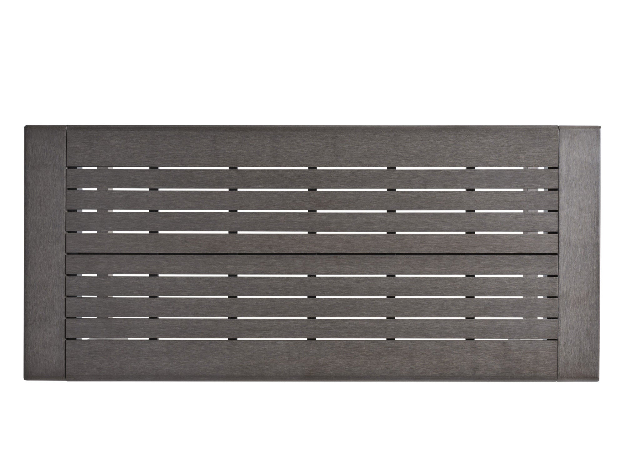 Mozambique by Tommy Bahama Outdoor