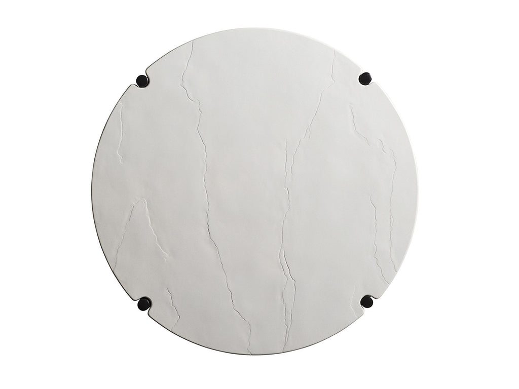 Pavlova от Tommy Bahama Outdoor