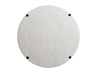 Pavlova от Tommy Bahama Outdoor
