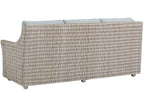 Seabrook от Tommy Bahama Outdoor