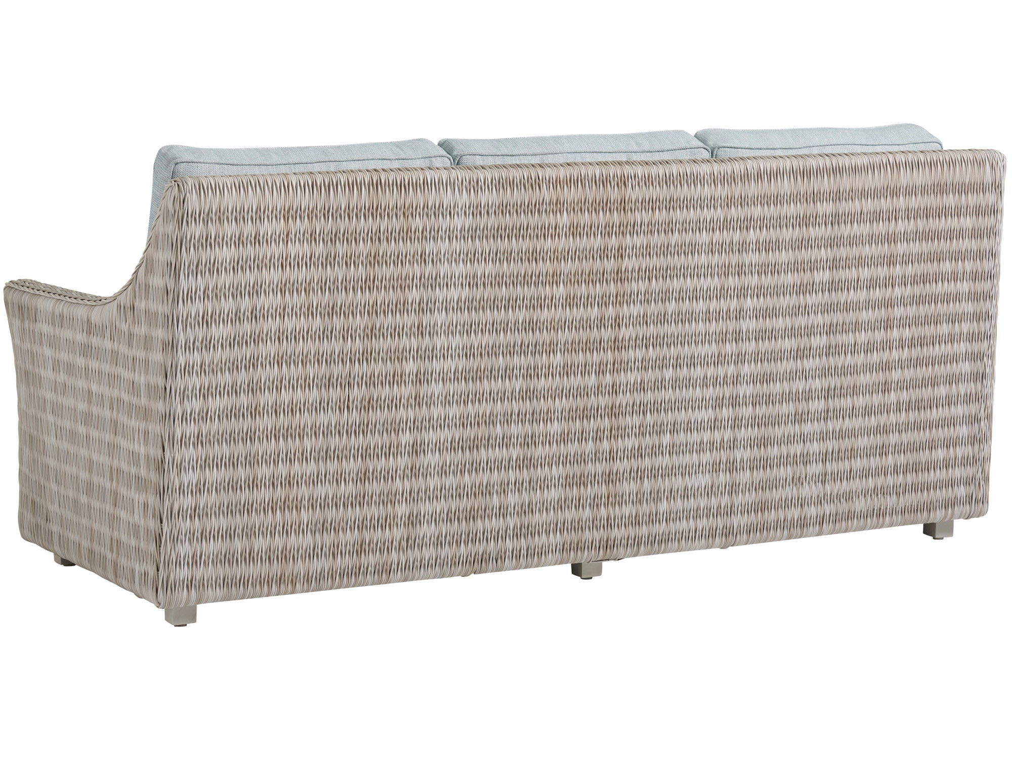 Seabrook от Tommy Bahama Outdoor