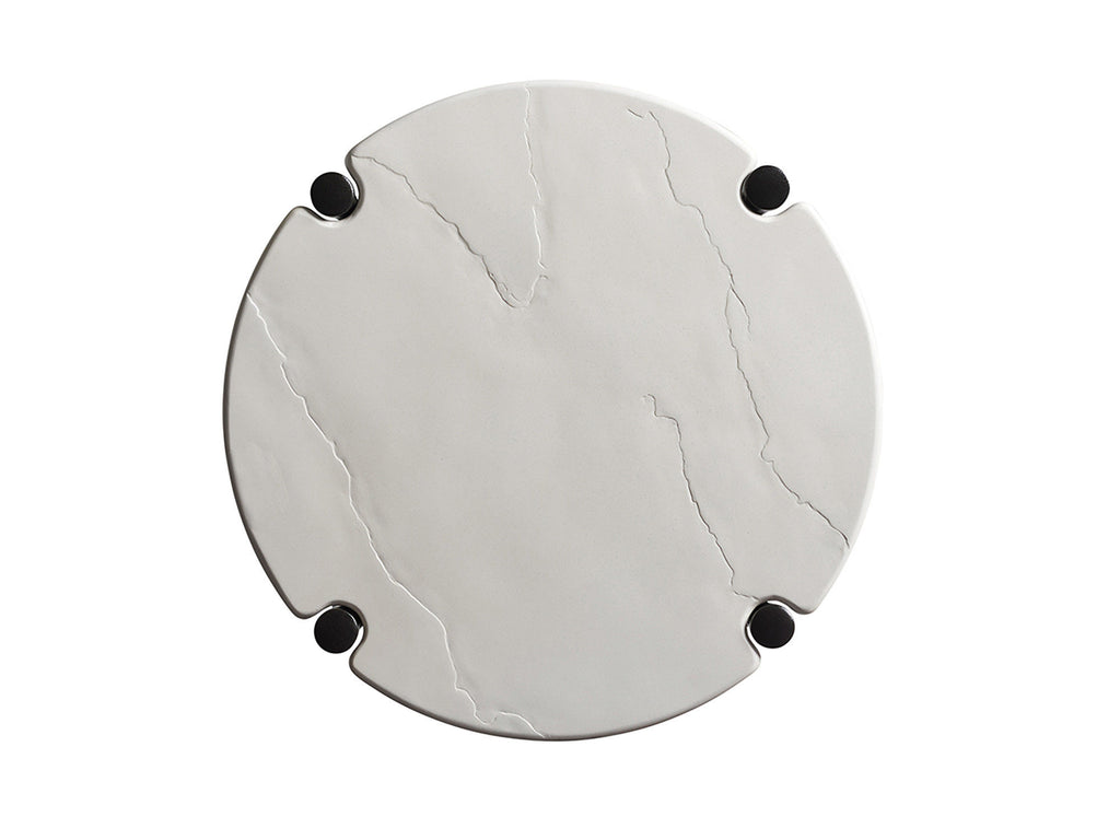 Pavlova от Tommy Bahama Outdoor