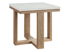 Isle Of Palms от Tommy Bahama Outdoor