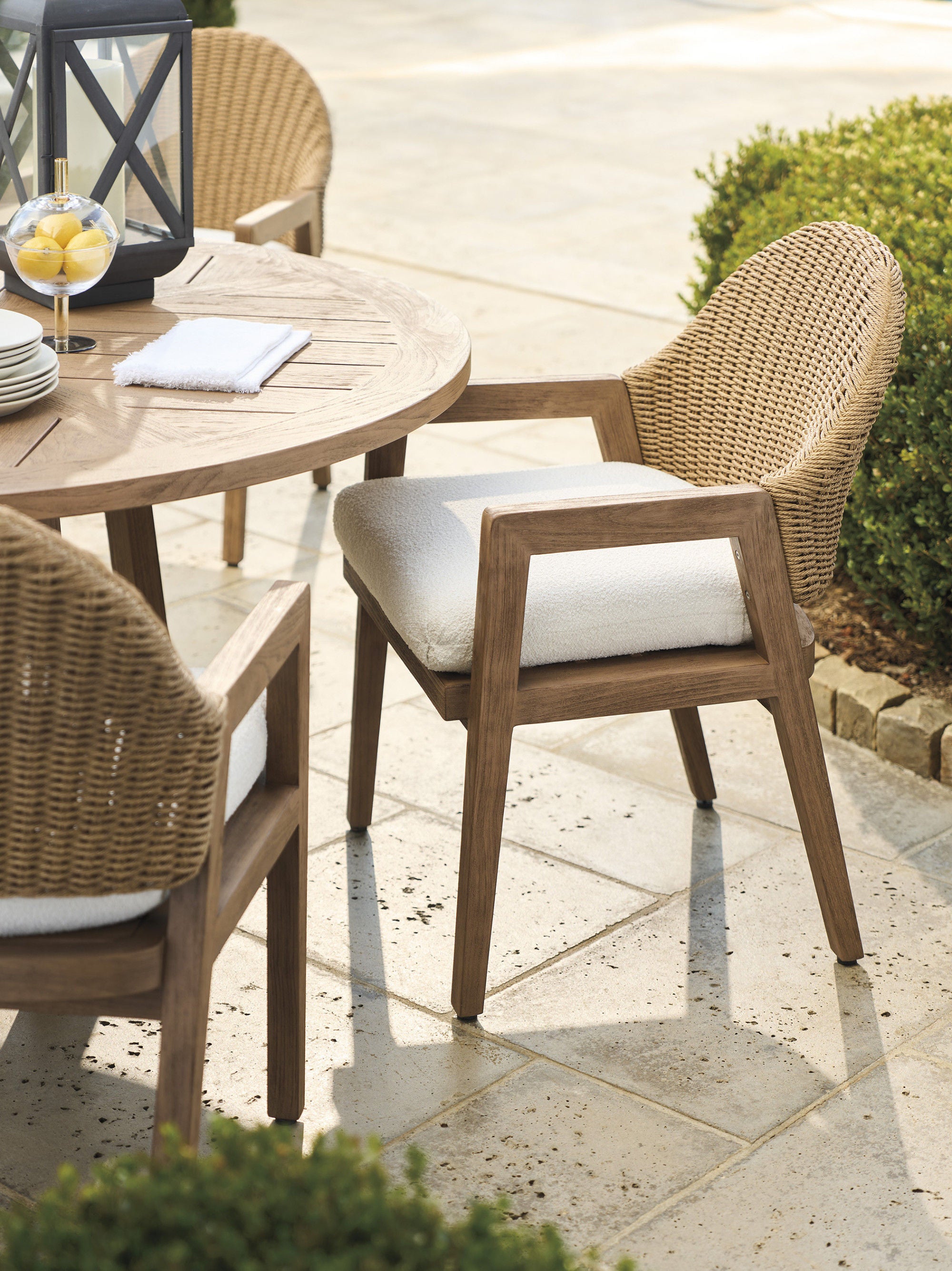 Isle Of Palms by Tommy Bahama Outdoor