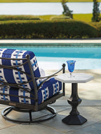 Pavlova от Tommy Bahama Outdoor