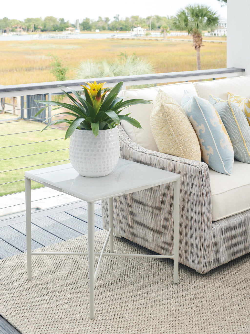 Seabrook от Tommy Bahama Outdoor