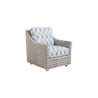 Seabrook by Tommy Bahama Outdoor