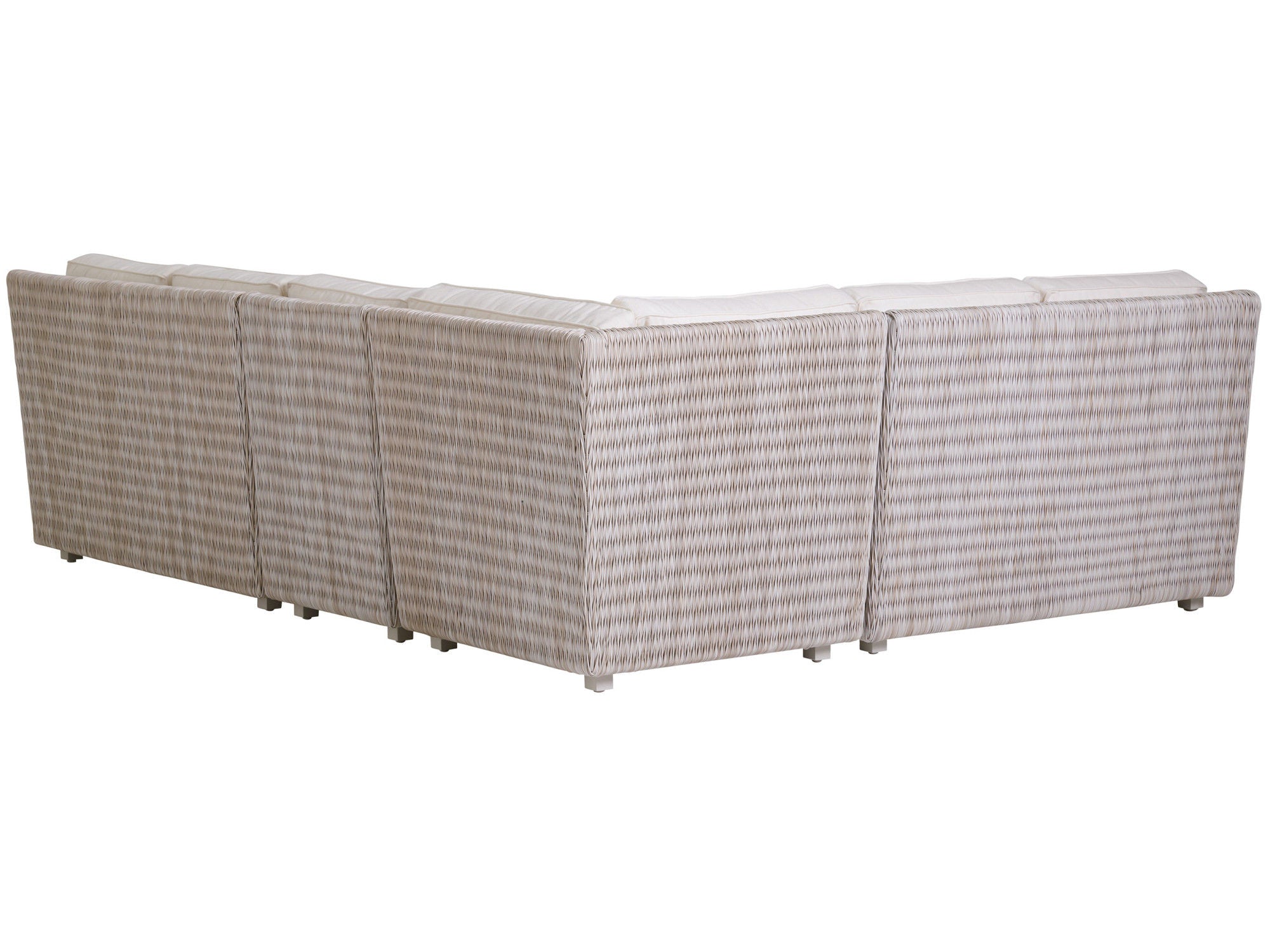 Seabrook by Tommy Bahama Outdoor