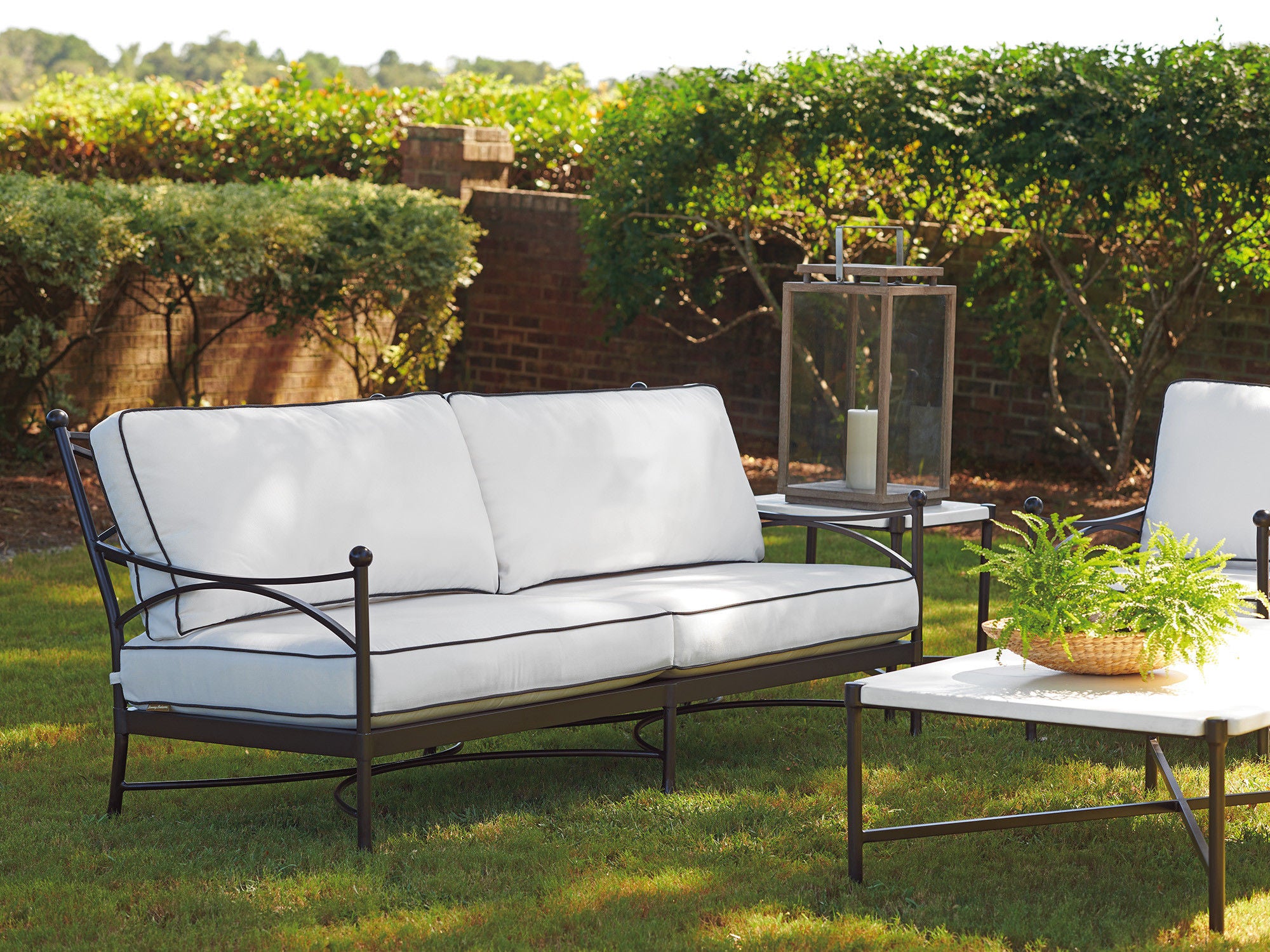 Pavlova от Tommy Bahama Outdoor